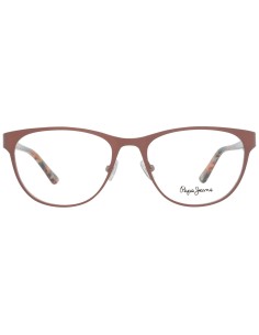 Ladies' Spectacle frame Pepe Jeans PJ1248 52C2 2