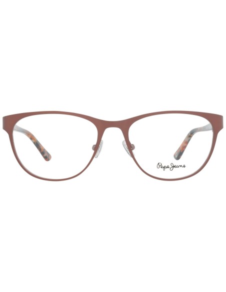Ladies' Spectacle frame Pepe Jeans PJ1248 52C2