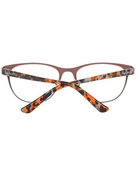Ladies' Spectacle frame Pepe Jeans PJ1248 52C2