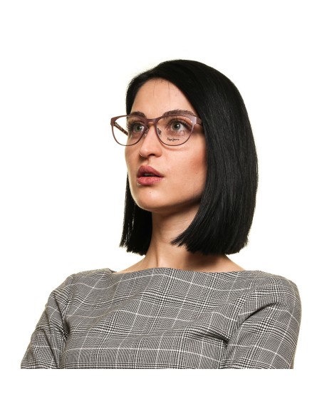 Ladies' Spectacle frame Pepe Jeans PJ1248 52C2