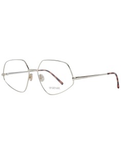 Ladies' Spectacle frame Sportmax SM5010 55032