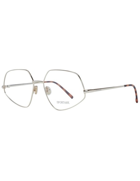 Ladies' Spectacle frame Sportmax SM5010 55032