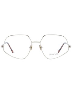 Ladies' Spectacle frame Sportmax SM5010 55032 2