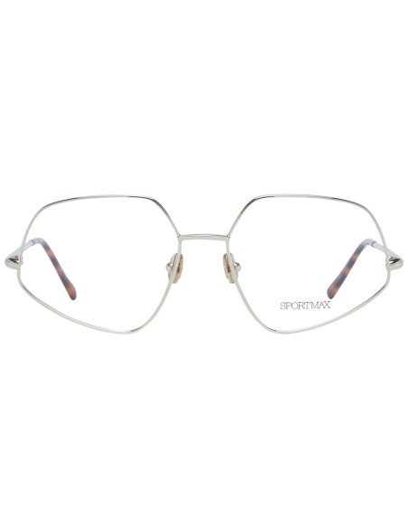 Ladies' Spectacle frame Sportmax SM5010 55032
