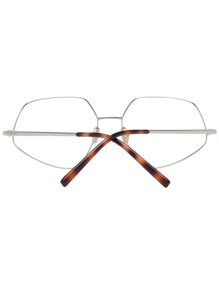 Ladies' Spectacle frame Sportmax SM5010 55032