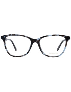 Ladies' Spectacle frame Emilio Pucci EP5095 54055 2