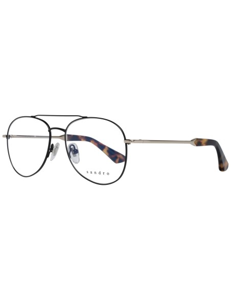 Ladies' Spectacle frame Sandro Paris SD4003 51109