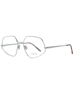 Ladies' Spectacle frame Sportmax SM5010 55016