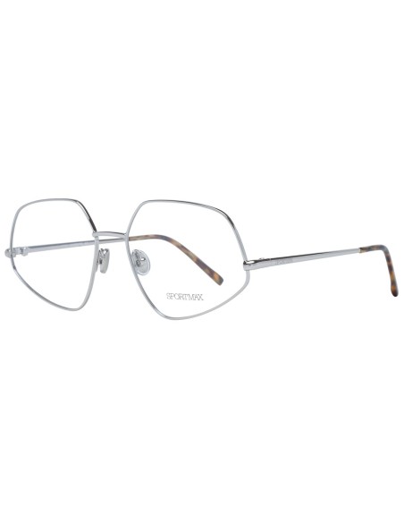 Ladies' Spectacle frame Sportmax SM5010 55016