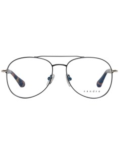 Ladies' Spectacle frame Sandro Paris SD4003 51109 2