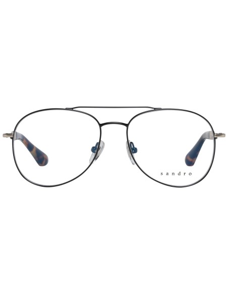 Ladies' Spectacle frame Sandro Paris SD4003 51109