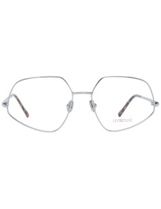 Ladies' Spectacle frame Sportmax SM5010 55016 2