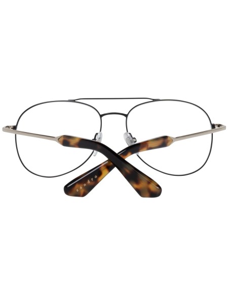 Ladies' Spectacle frame Sandro Paris SD4003 51109