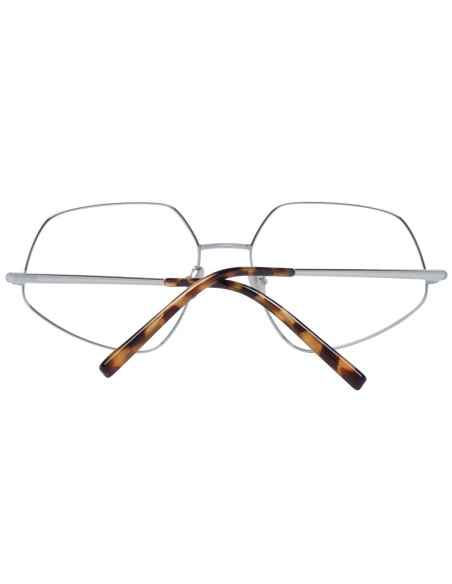 Ladies' Spectacle frame Sportmax SM5010 55016