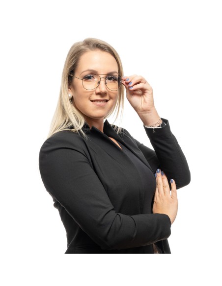 Ladies' Spectacle frame Sandro Paris SD4003 51109