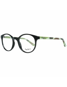 Ladies' Spectacle frame Pepe Jeans PJ3238 49C1