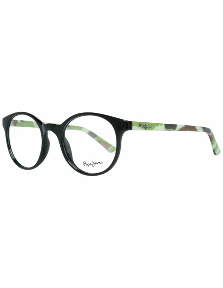 Ladies' Spectacle frame Pepe Jeans PJ3238 49C1