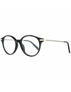 Ladies' Spectacle frame Emilio Pucci EP5105 52001