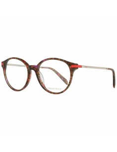 Ladies' Spectacle frame Emilio Pucci EP5105 52054