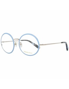 Ladies' Spectacle frame Emilio Pucci EP5079 49086