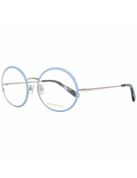 Ladies' Spectacle frame Emilio Pucci EP5079 49086