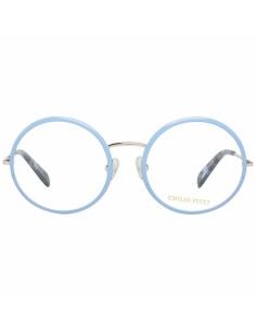 Ladies' Spectacle frame Emilio Pucci EP5079 49086 2