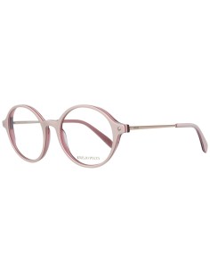 Ladies' Spectacle frame Emilio Pucci EP5118 50024