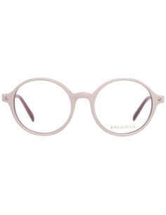 Ladies' Spectacle frame Emilio Pucci EP5118 50024 2