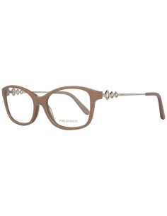 Ladies' Spectacle frame Emilio Pucci EP5042 53074