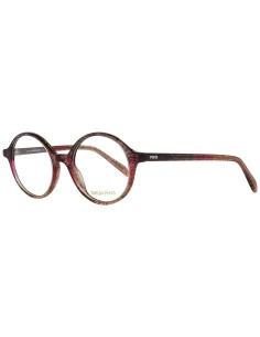 Ladies' Spectacle frame Emilio Pucci EP5091 50047