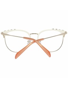 Ladies' Spectacle frame Emilio Pucci EP5146 50024 2