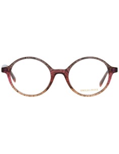 Ladies' Spectacle frame Emilio Pucci EP5091 50047 2