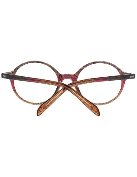 Ladies' Spectacle frame Emilio Pucci EP5091 50047