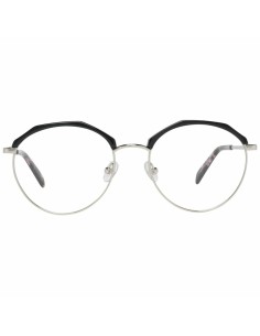 Ladies' Spectacle frame Emilio Pucci EP5103 52005
