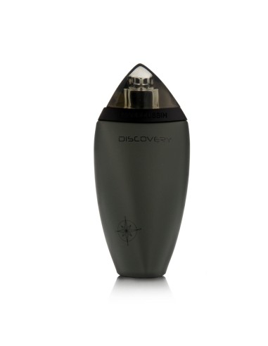 Men's Perfume Mauboussin Discovery EDP 100 ml