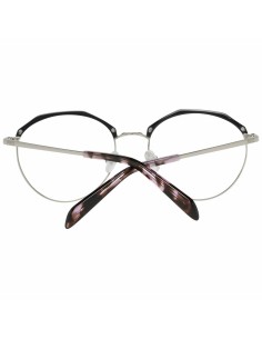 Ladies' Spectacle frame Emilio Pucci EP5103 52005 2