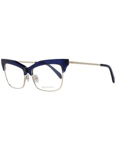 Ladies' Spectacle frame Emilio Pucci EP5081 55090