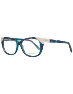 Ladies' Spectacle frame Emilio Pucci EP5117 54092