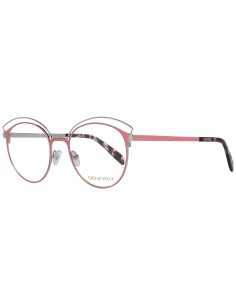Ladies' Spectacle frame Emilio Pucci EP5076 49074