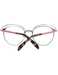Ladies' Spectacle frame Emilio Pucci EP5076 49074 2