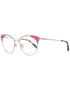 Ladies' Spectacle frame Emilio Pucci EP5086 52028