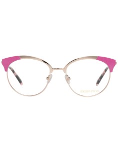 Ladies' Spectacle frame Emilio Pucci EP5086 52028 2