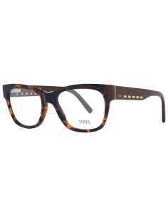 Ladies' Spectacle frame Tods TO5194 52056