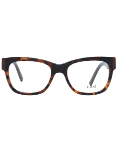 Ladies' Spectacle frame Tods TO5194 52056 2