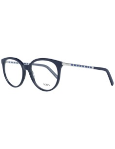 Ladies' Spectacle frame Tods TO5192 53090