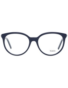 Ladies' Spectacle frame Tods TO5192 53090 2