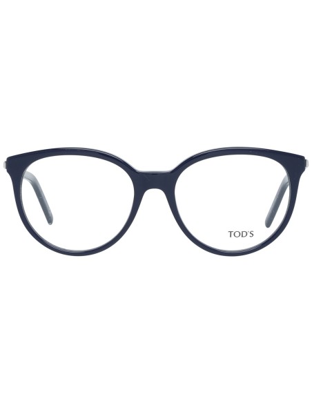 Ladies' Spectacle frame Tods TO5192 53090