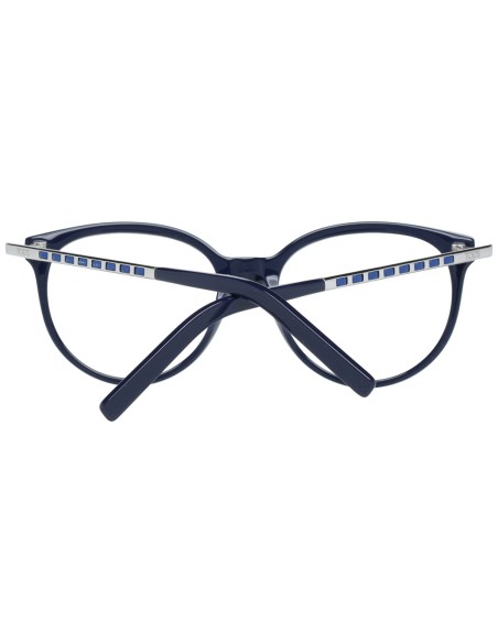Ladies' Spectacle frame Tods TO5192 53090