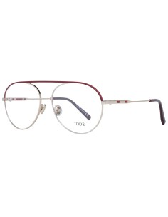 Ladies' Spectacle frame Tods TO5247 55067