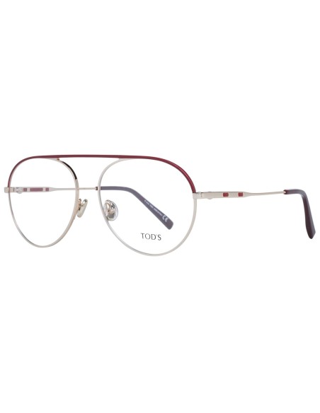 Ladies' Spectacle frame Tods TO5247 55067
